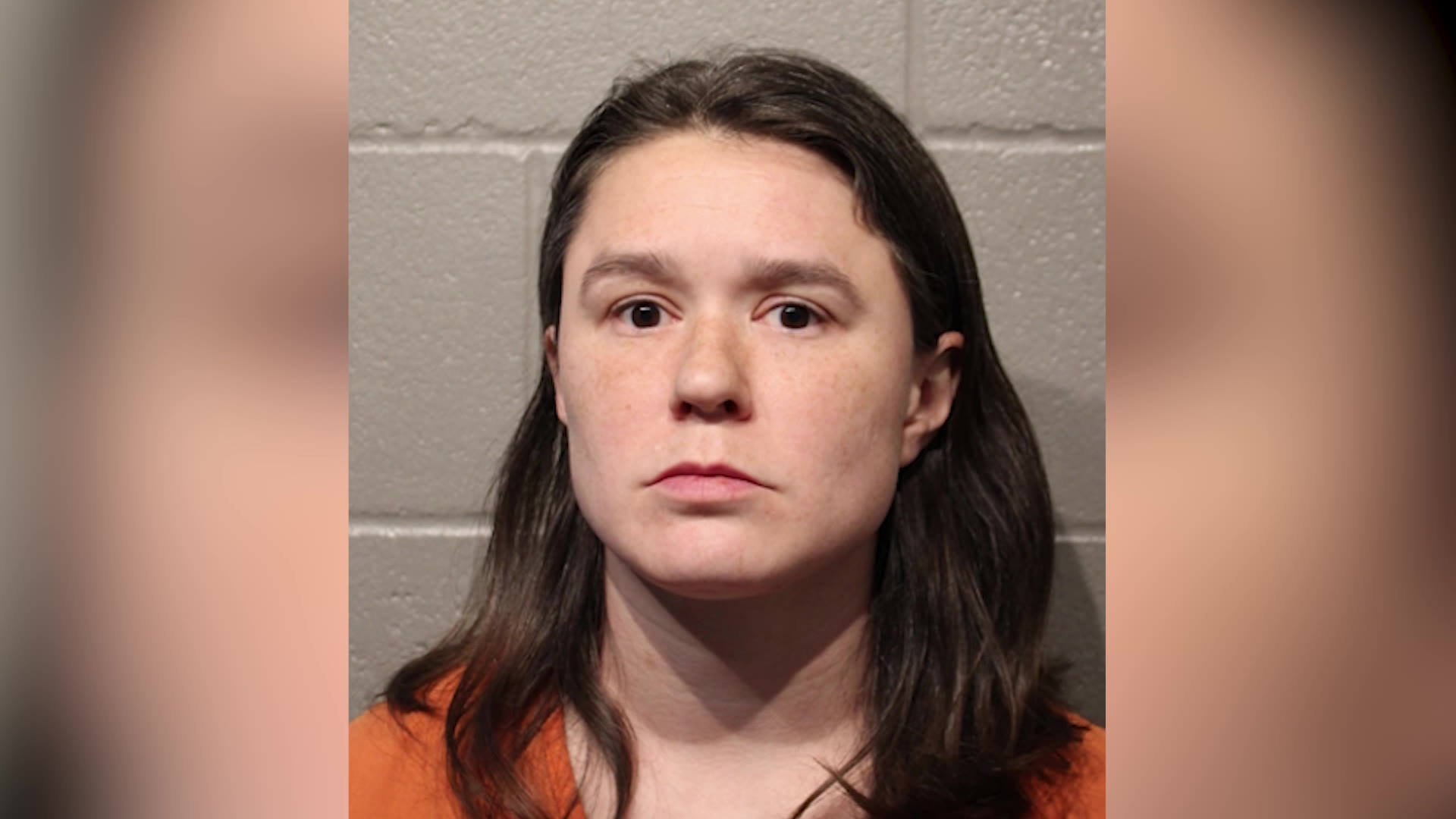 Oklahoma City mother charged with murder in infant son’s death – KFOR ...