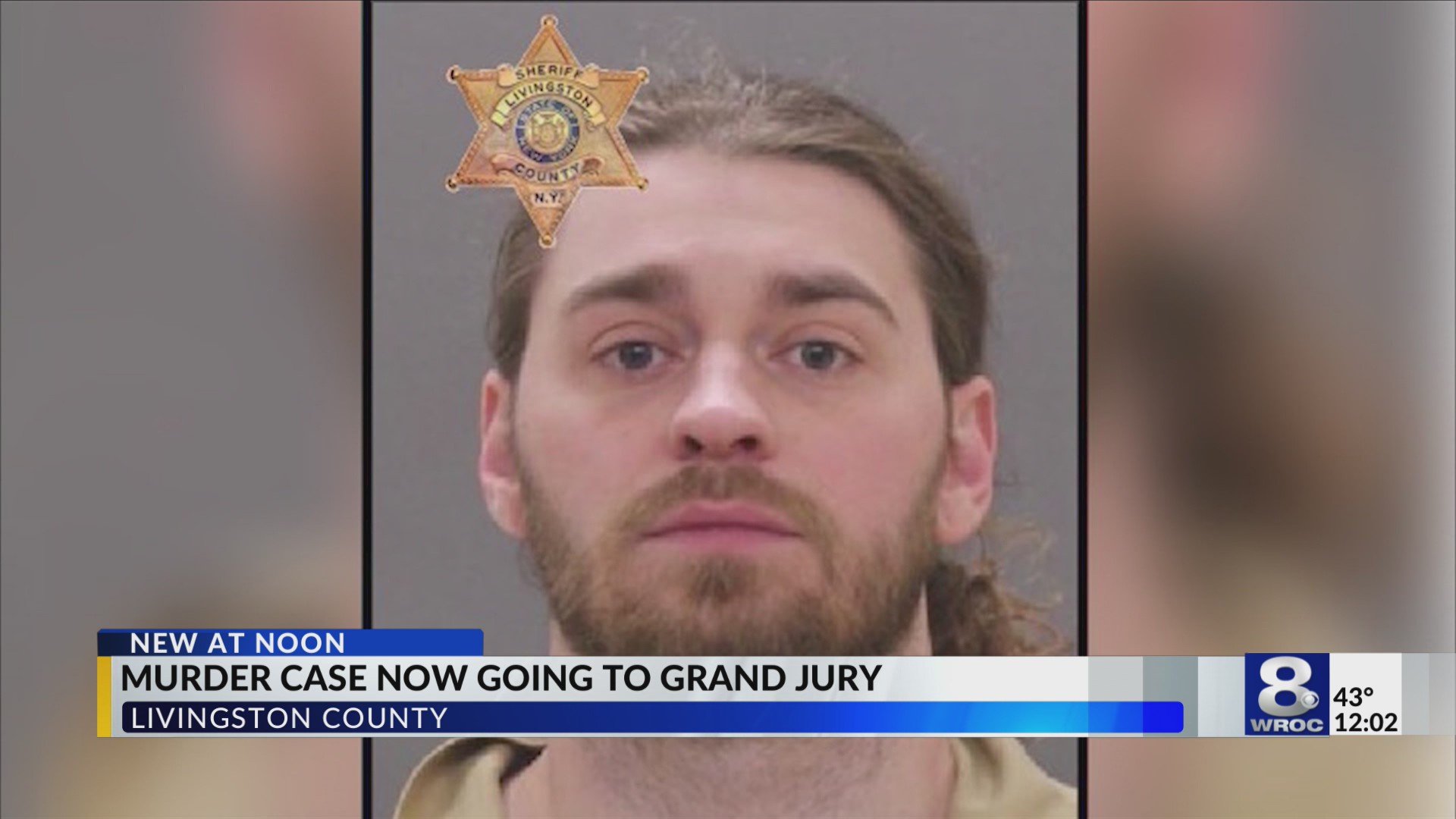 Son/Father murder case headed to Grand Jury – RochesterFirst