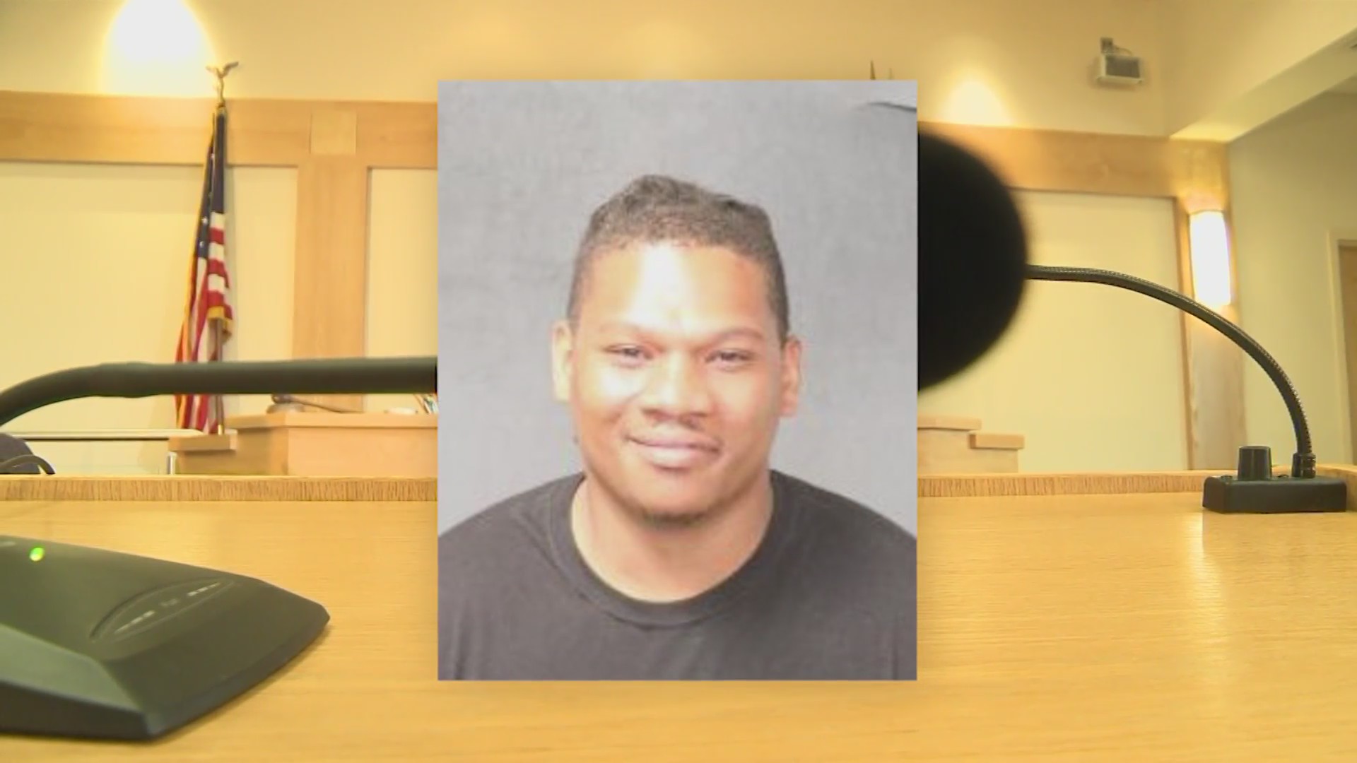 Albuquerque man with violent past accused of killing two dogs after ...