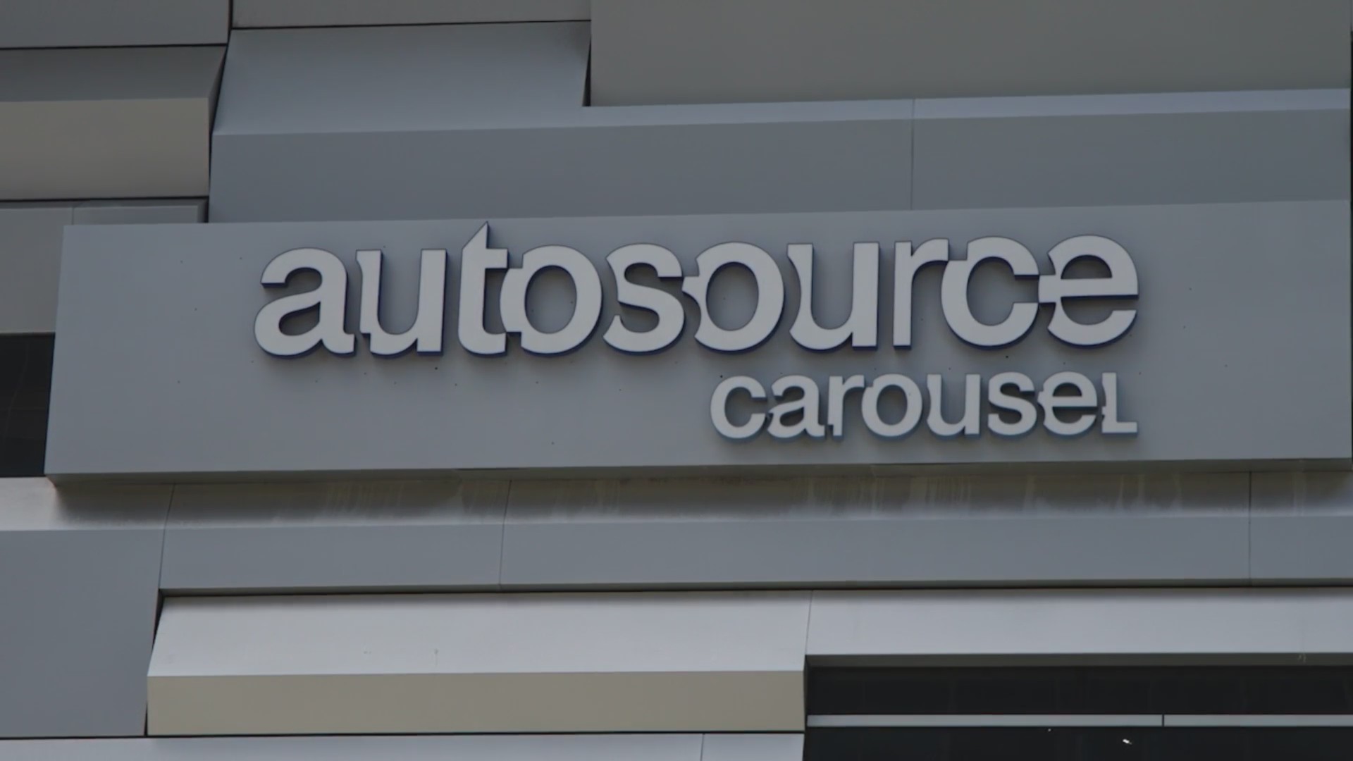 How Autosource’s Subscription Model is Transforming the Car Business ...