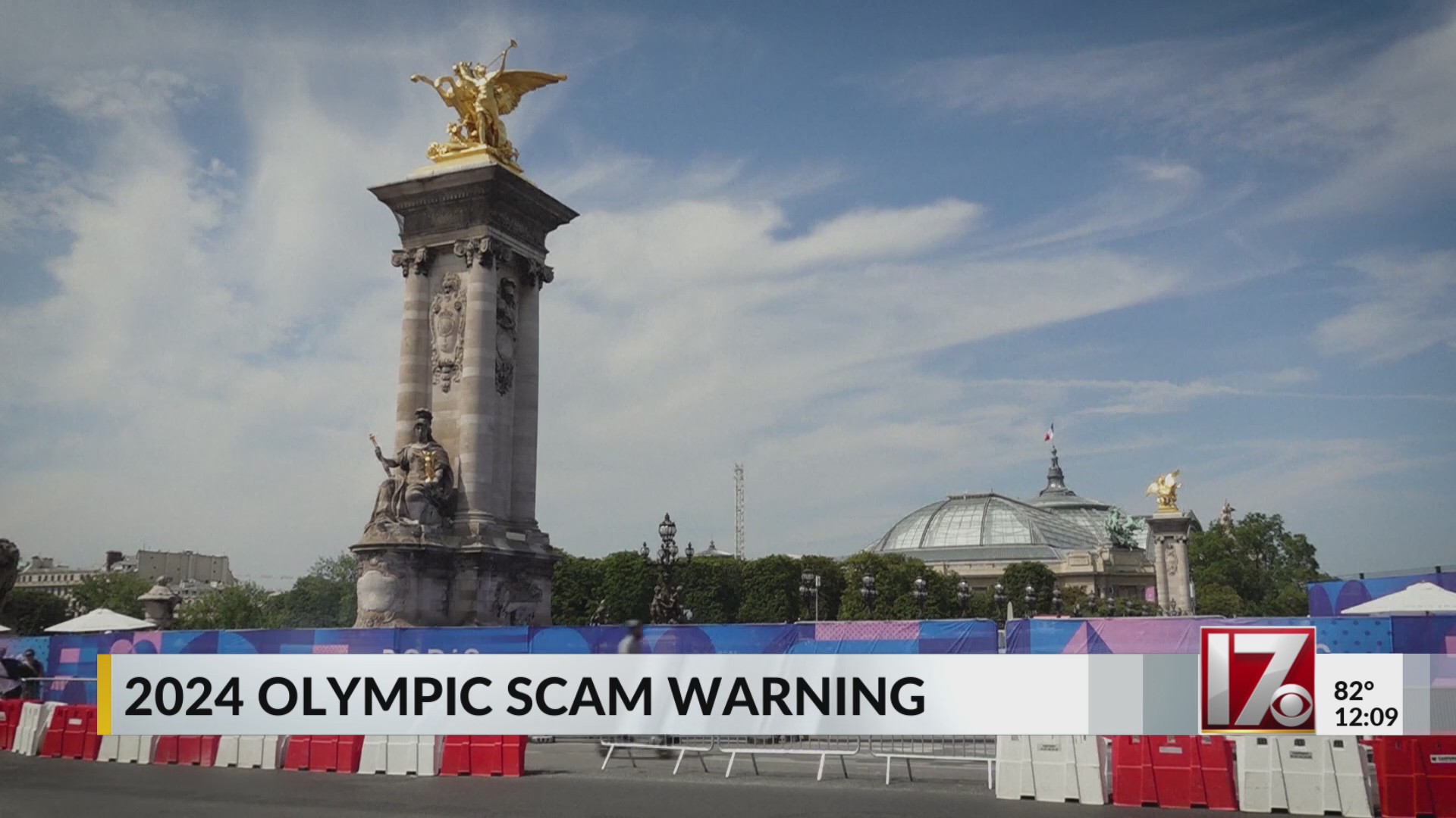 2024 Olympic scam warning(01)