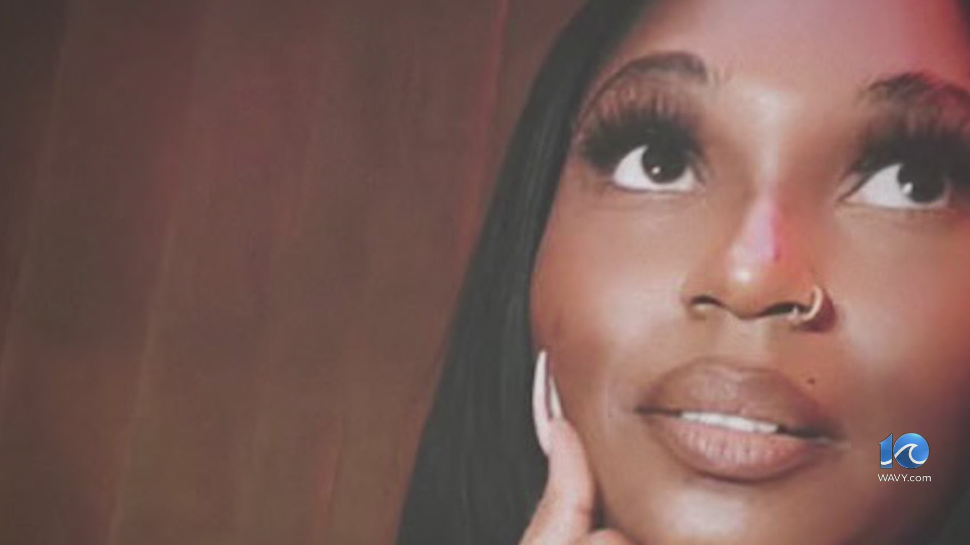 Remembering woman killed by suspected DUI driver – WAVY.com