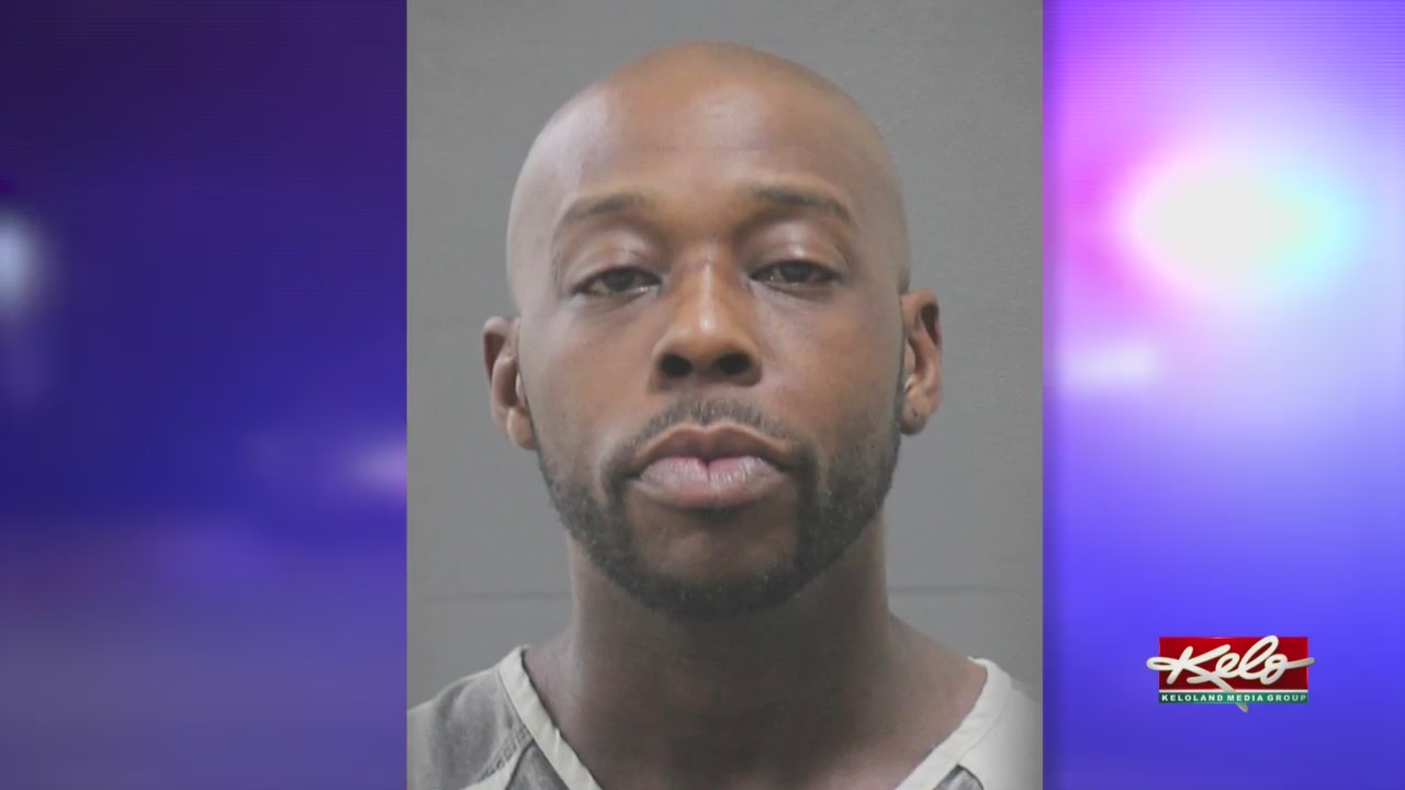Sioux Falls man sentenced to life in prison for 2022 homicide ...