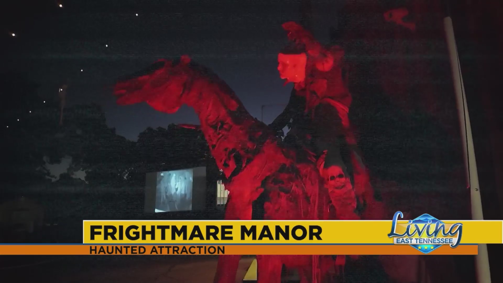 frightmare-manor-wate-6-on-your-side