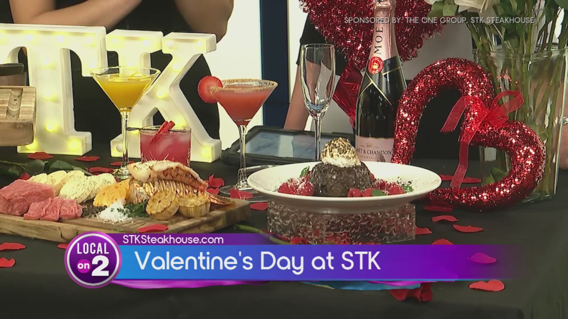 STK Steakhouse Valentine s Day WKRN News 2 stk-steakhouse-valentine-s-day-wkrn-news-2