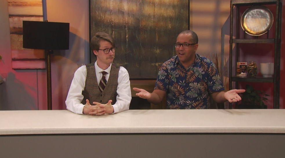 Your Hometown Kitchen is coming soon – WJBF