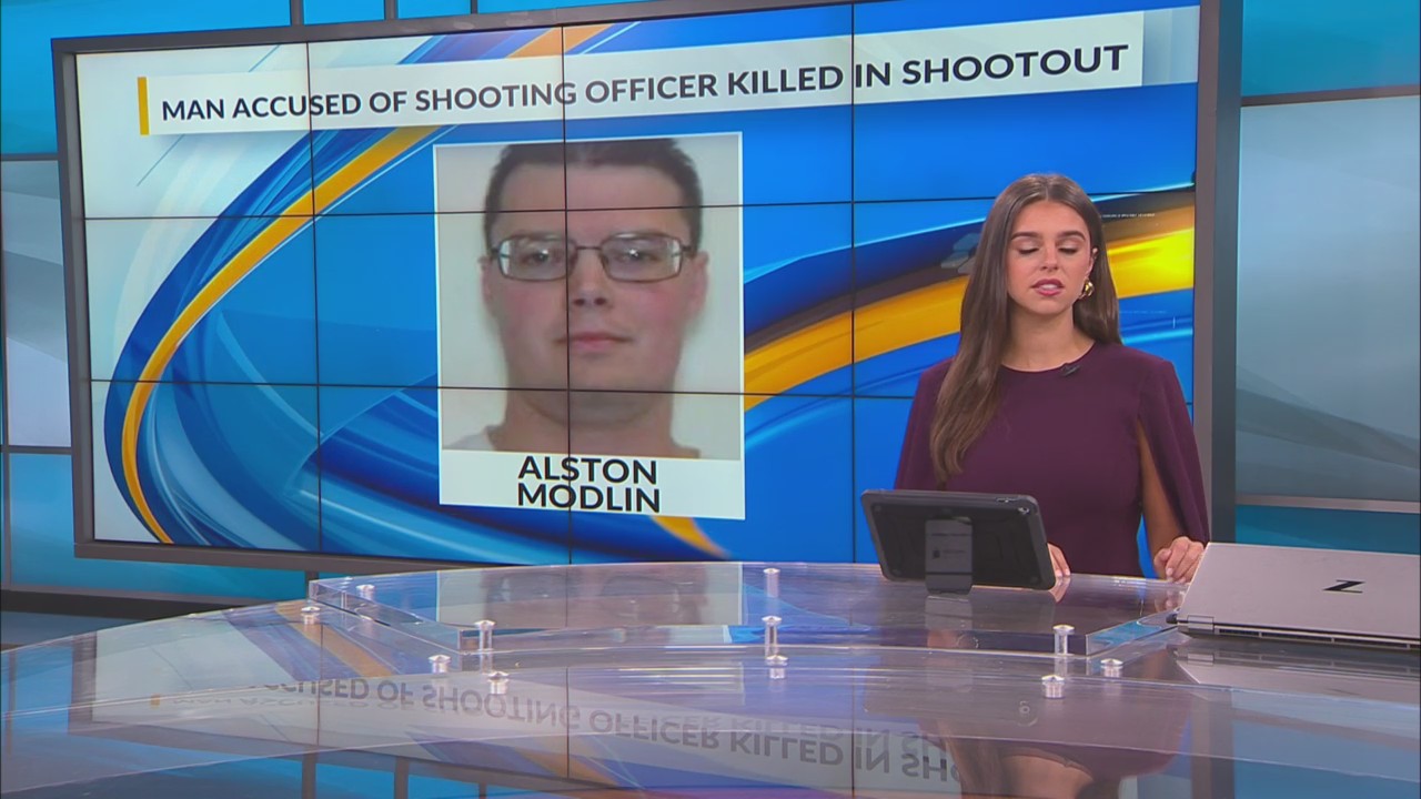 Horry County police continue to investigate Friday shooting that left ...