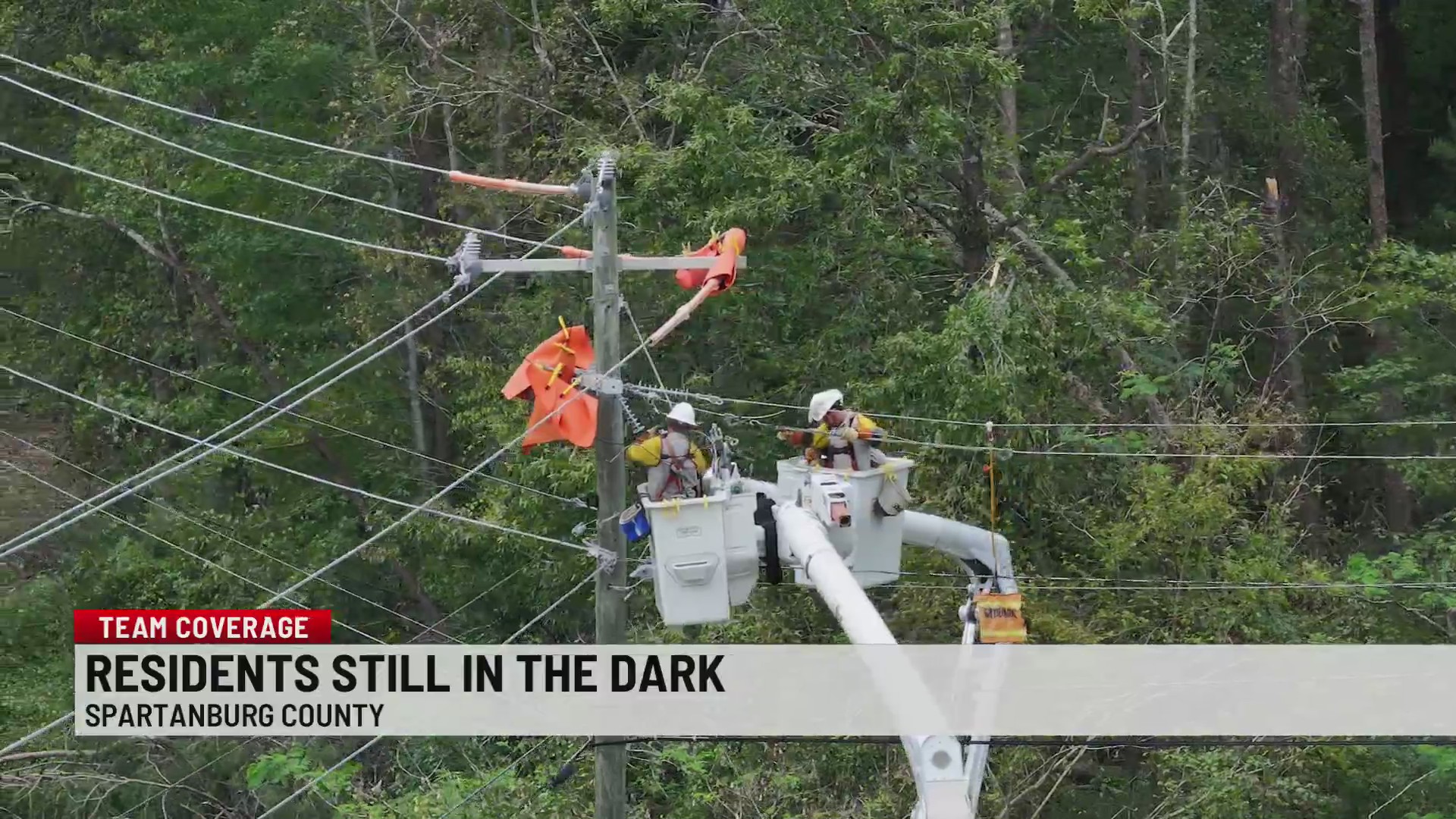 Power Outage Delays Cincinnati Open: Will Matches Resume? - nq1gabg