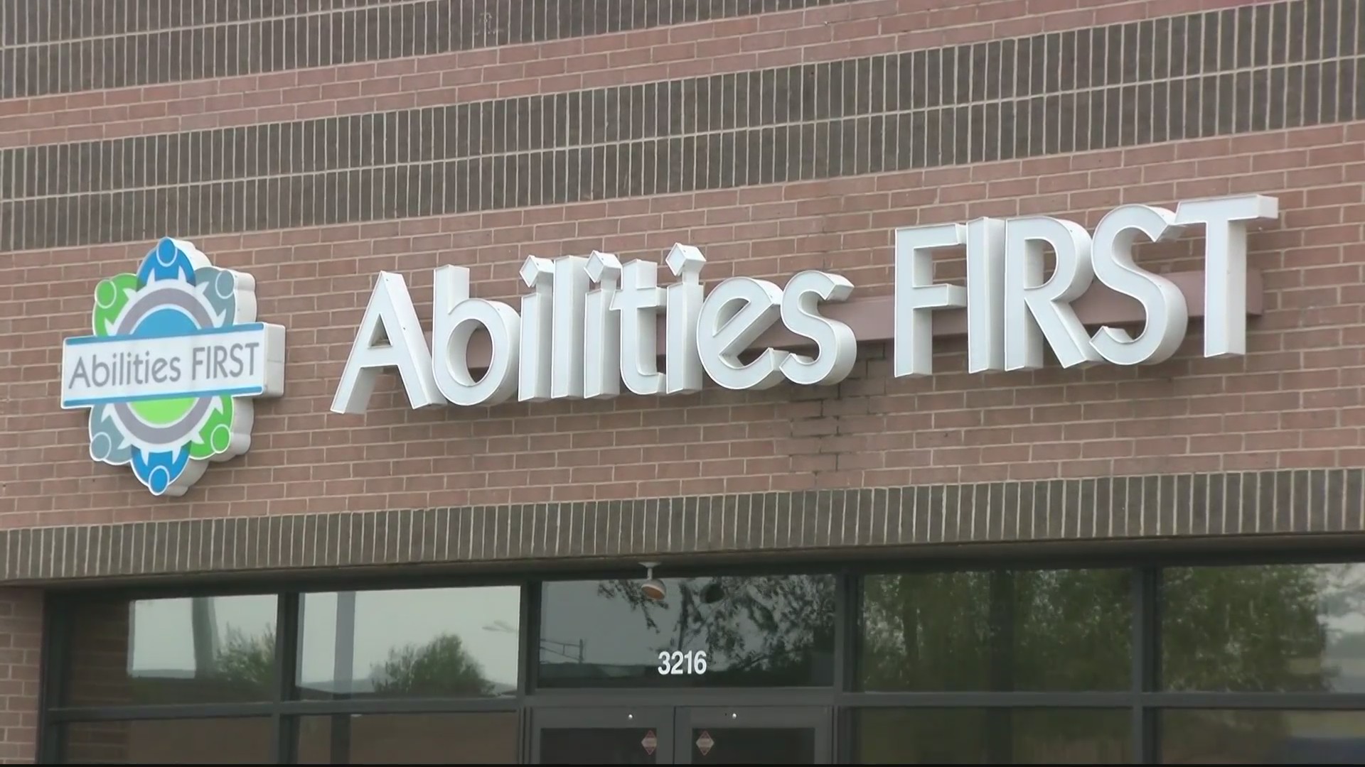 Serving the Ozarks Abilities First KOLR