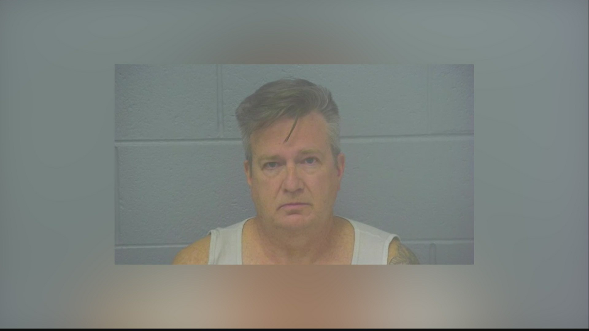 Springfield man found guilty of child sexual abuse a decade later ...