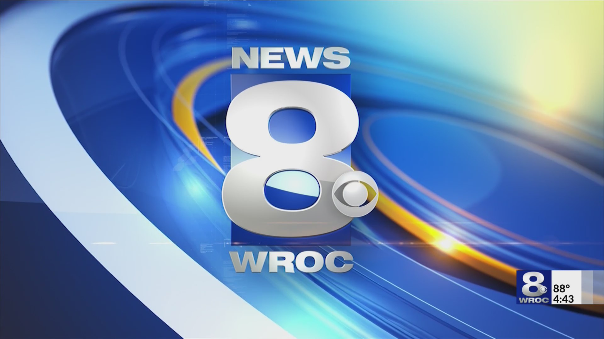 Irondequoit kicks off 50th annual Fourth of July Festival RochesterFirst