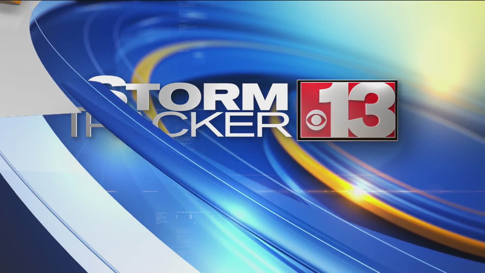Rain Possible For Tuesday – WOWK 13 News