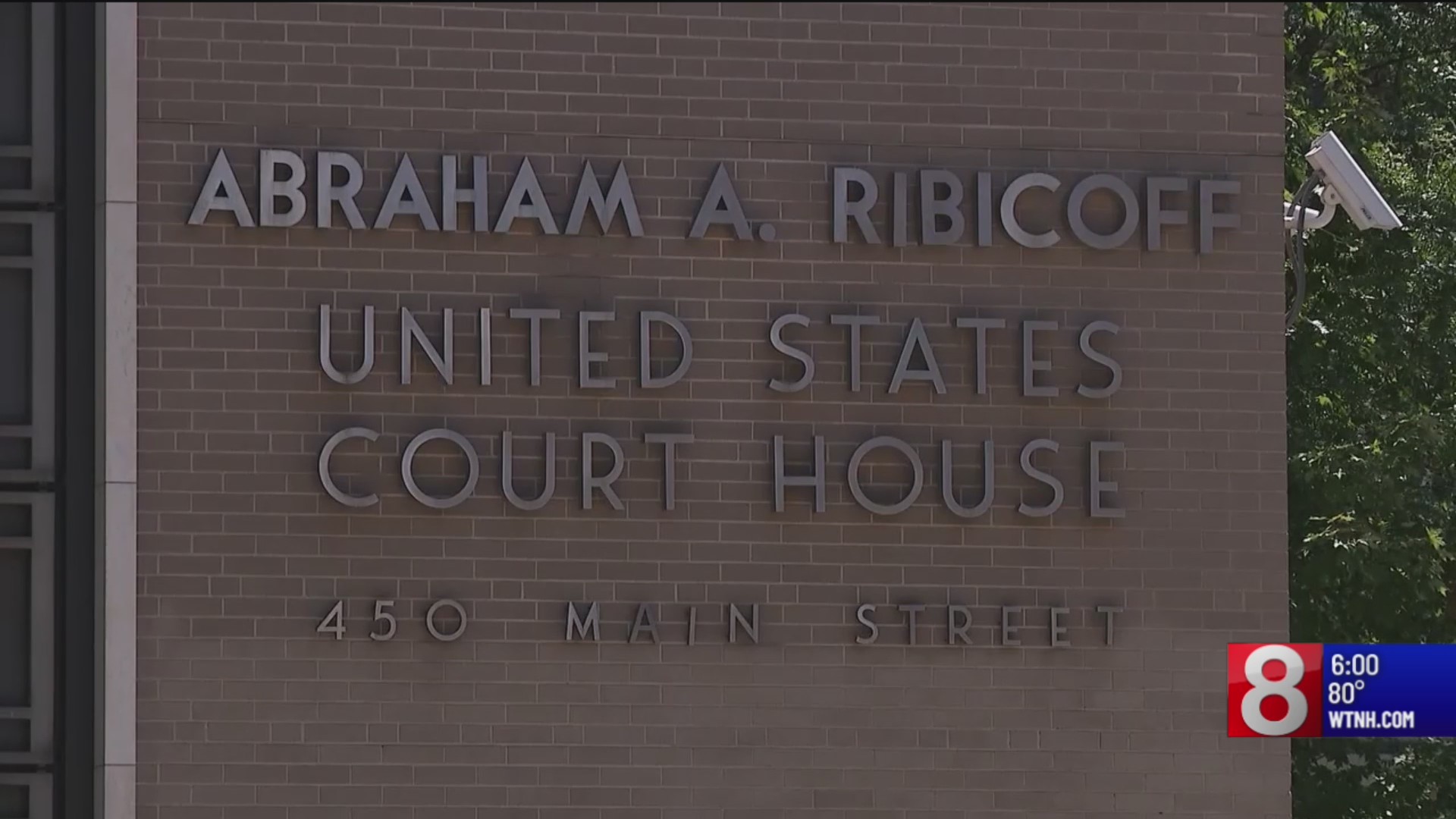 Local leaders asking questions after Afghan interpreter detained by ICE ...