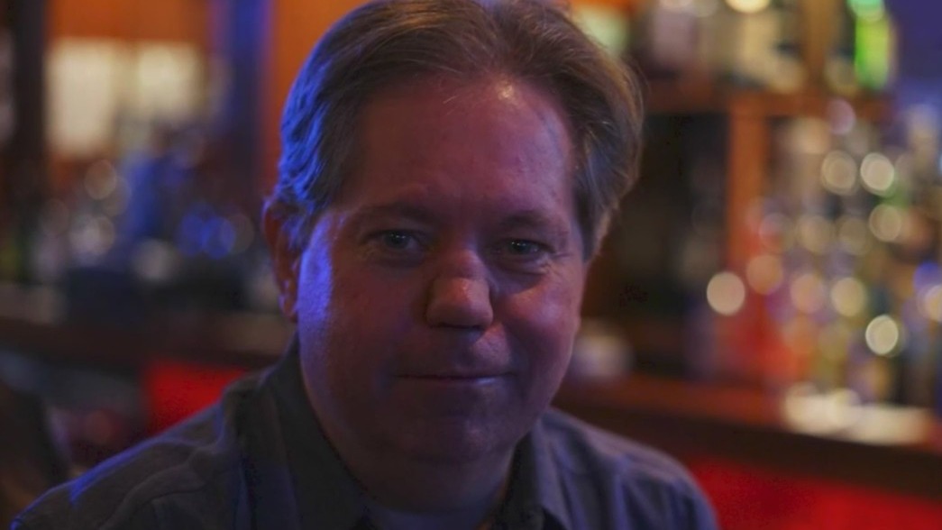 PIX11 News remembers beloved assignment editor Doug Kahn – PIX11