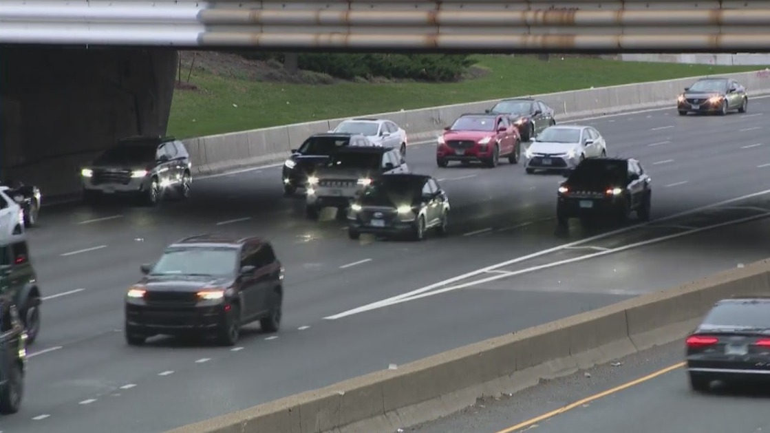 Illinois cracks top 5 states with fastest increasing car insurance