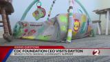 7 Day &amp; Hourly Forecast | Dayton, Ohio | WDTN.com