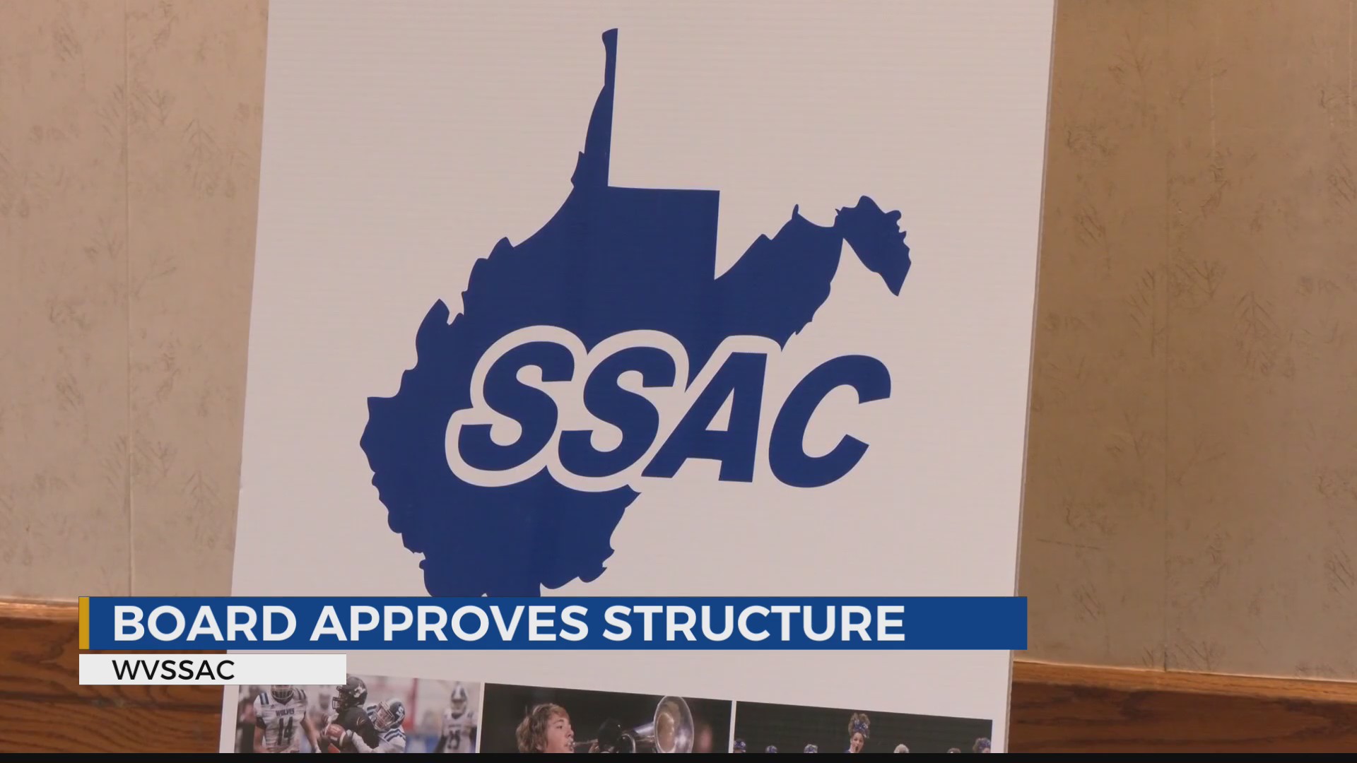 West Virginia high school sports have reformed their classification ...