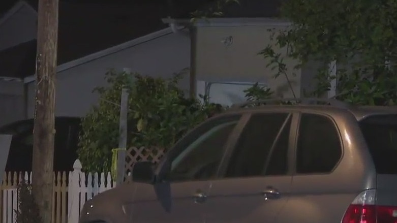 Body found inside home after SWAT standoff – FOX 5 San Diego & KUSI News