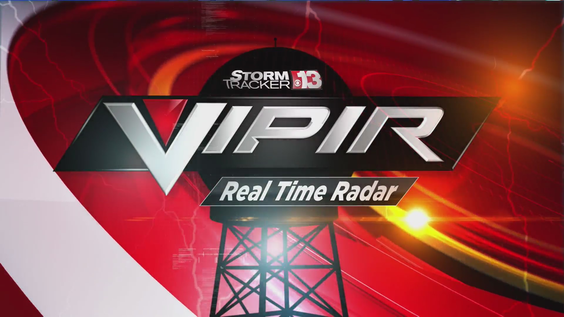 Rainy Wednesday with snow on Friday – WOWK 13 News