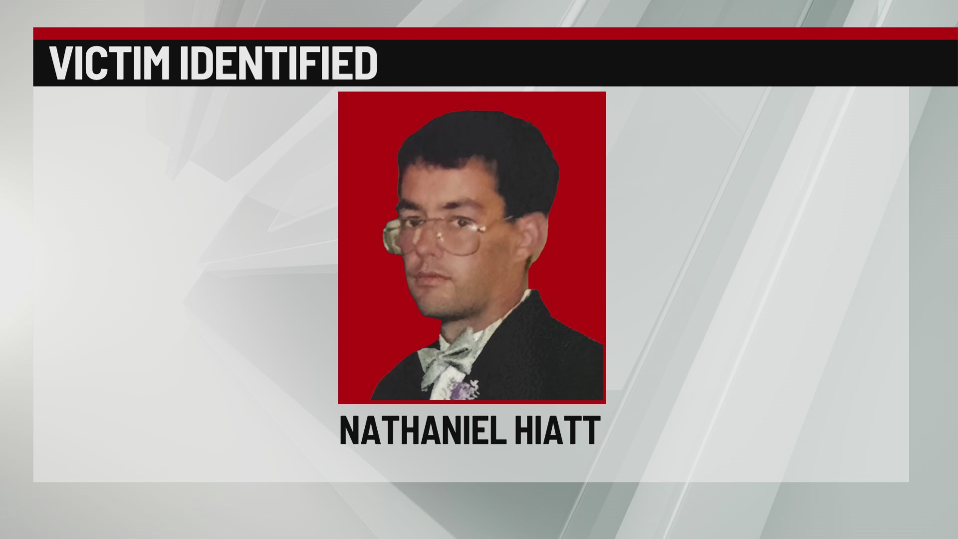 Police identify man killed on Highway 5 in Des Moines crash – who13.com