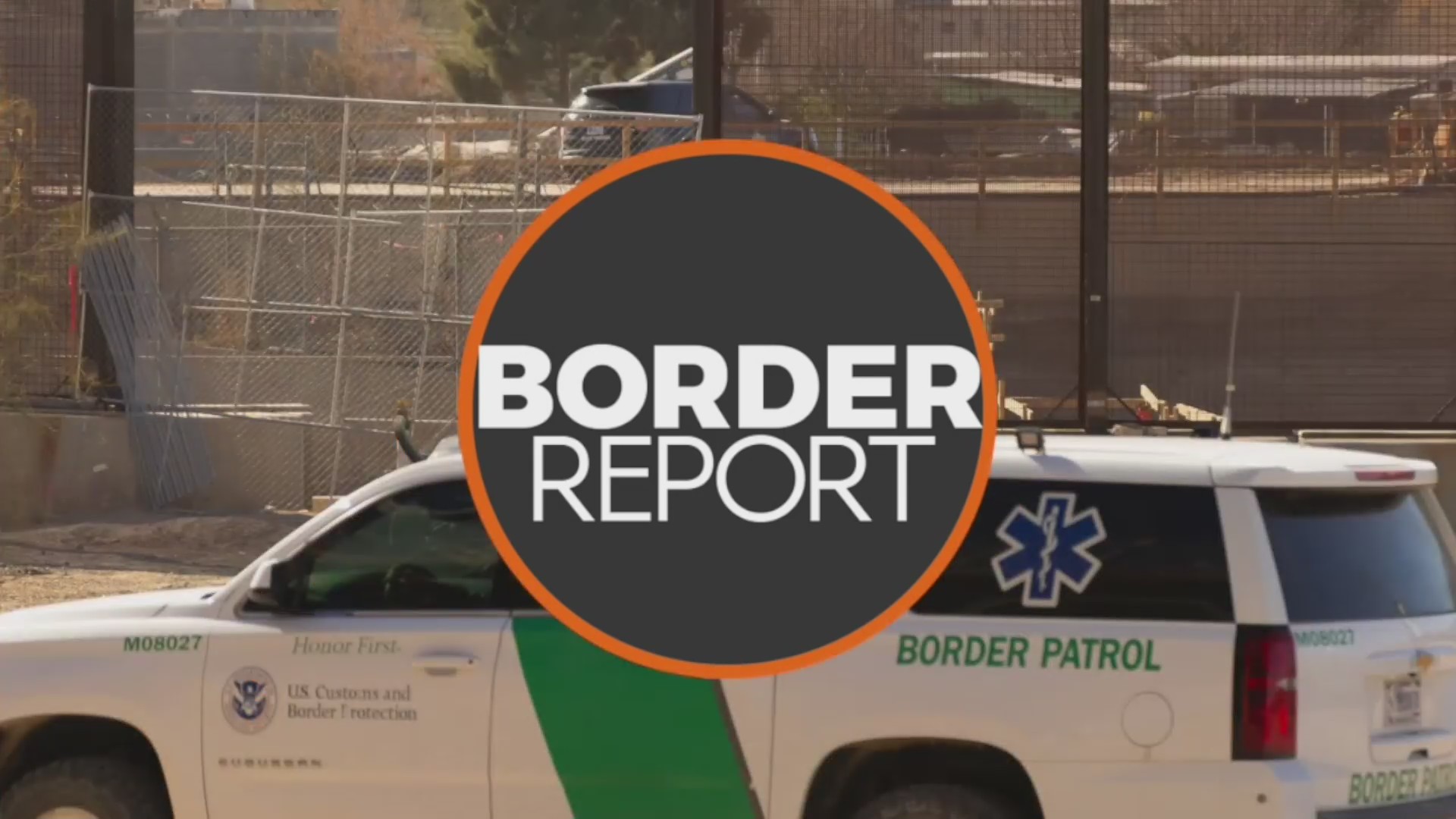 Border Report Live: Cartels in the crosshairs – BorderReport