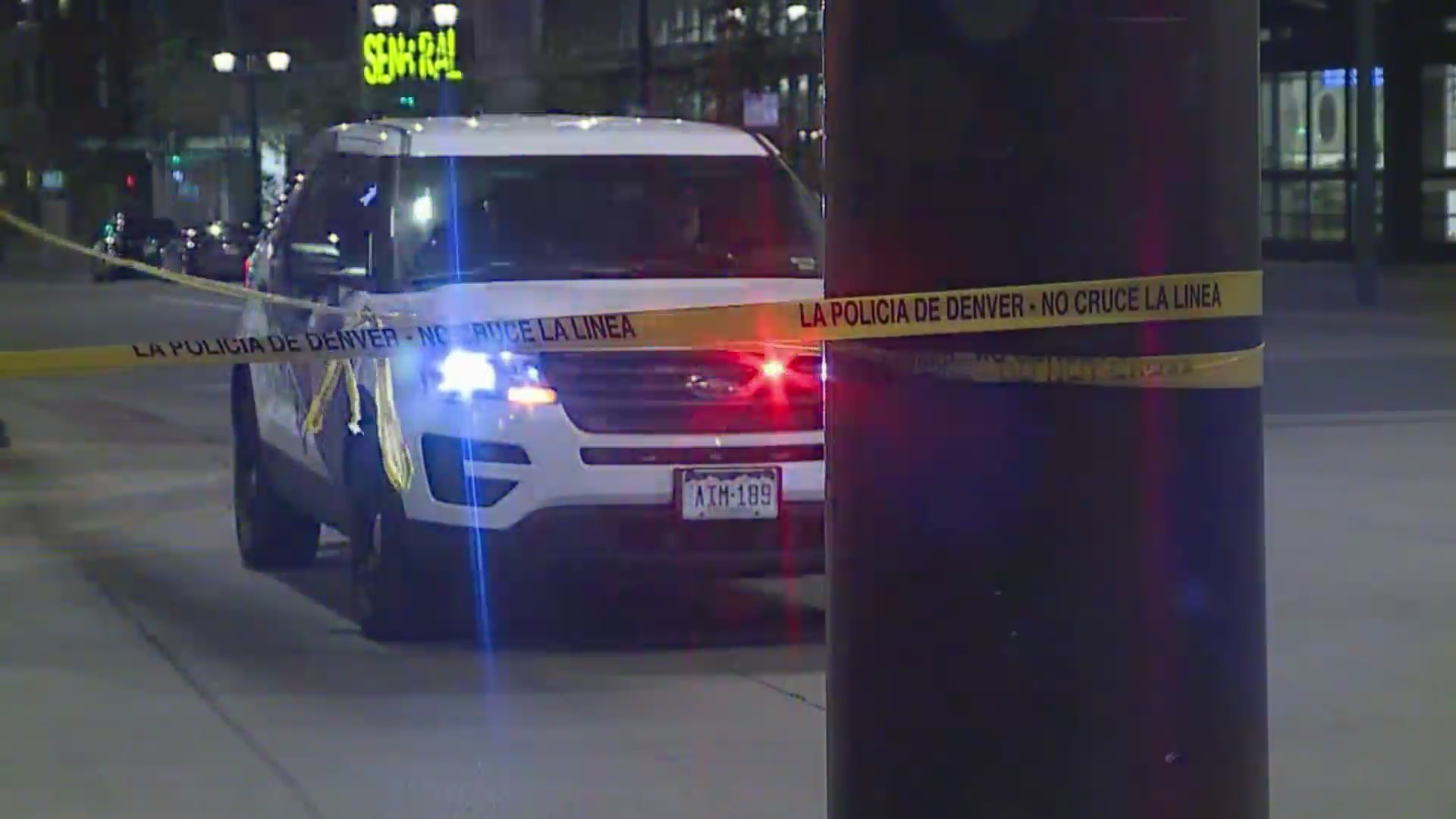 DA files murder charge, ID’s woman who died after April shooting near ...