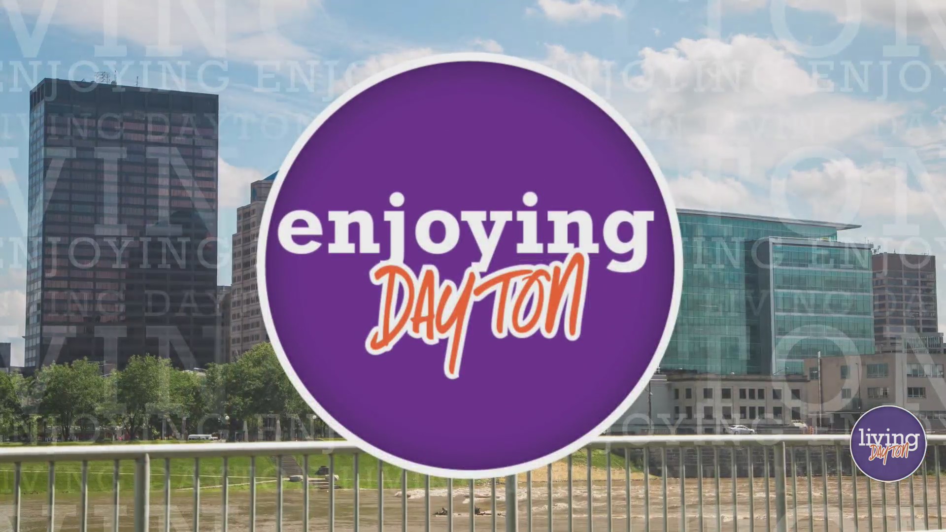 Dayton LIVE Broadway Series – WDTN.com