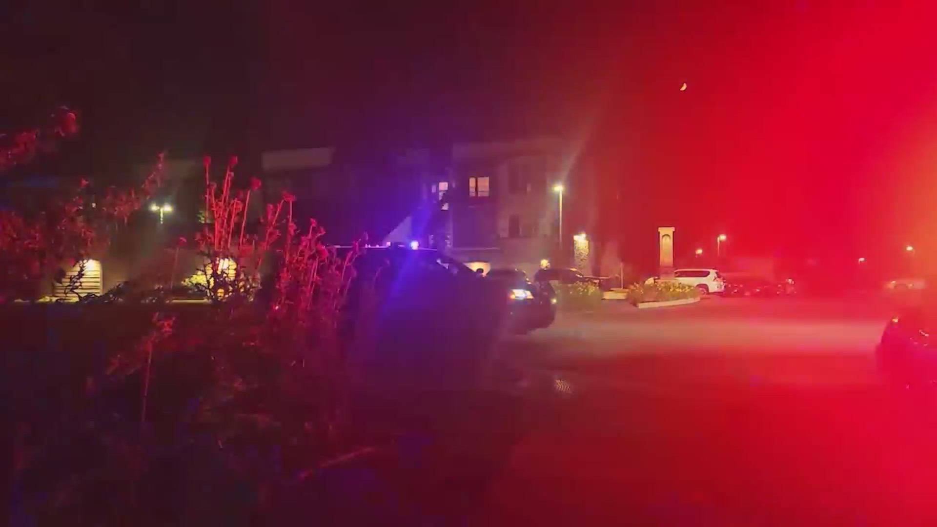 Crisp Lee's Summit Highway Shutdown Follows Reported Shooting Wednesday Landscape in HD Crisp Lee's Summit Highway Shutdown Follows Reported Shooting Wednesday Landscape in HD