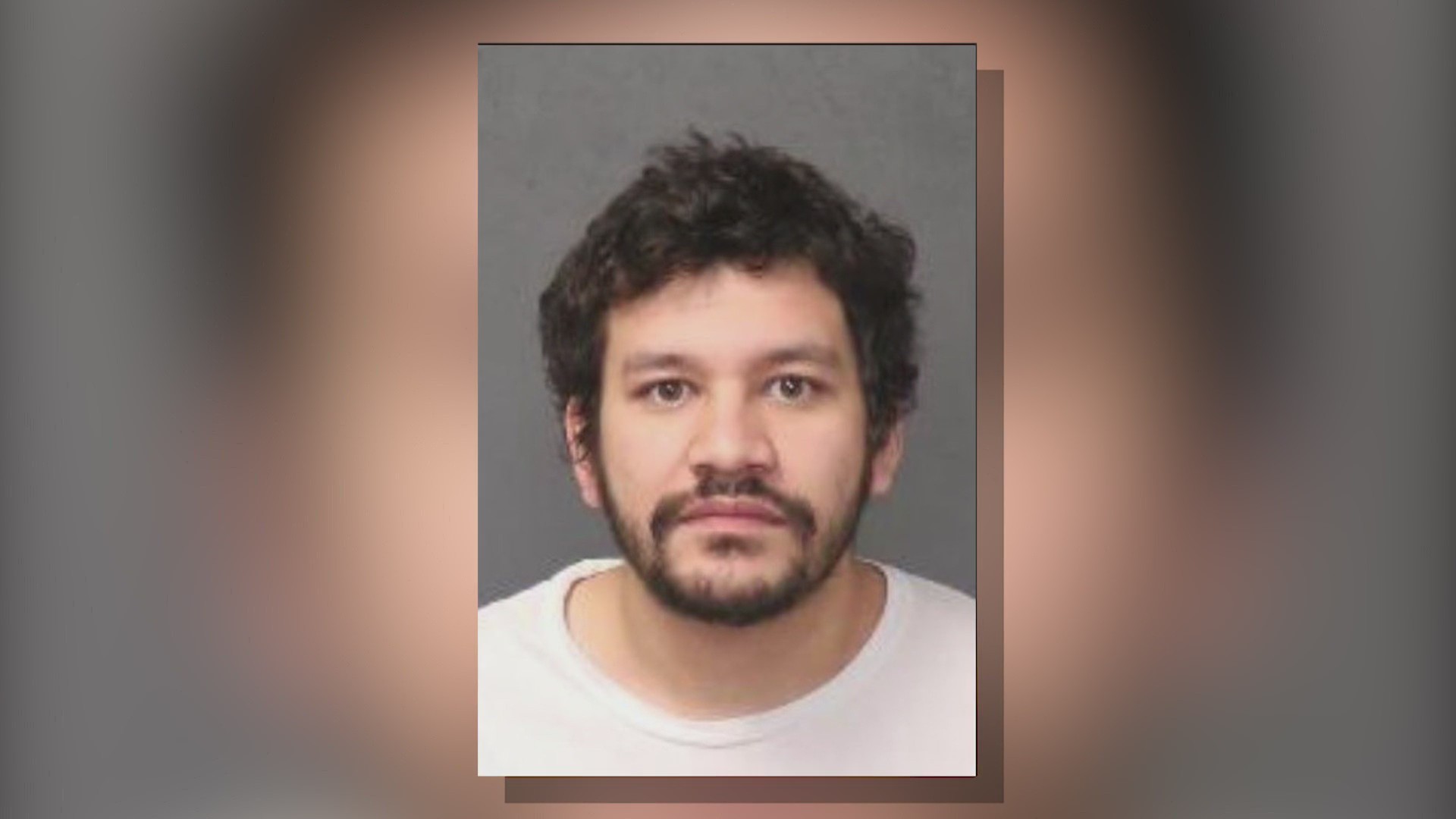Albuquerque man charged in fatal road rage shooting – KRQE NEWS 13 ...