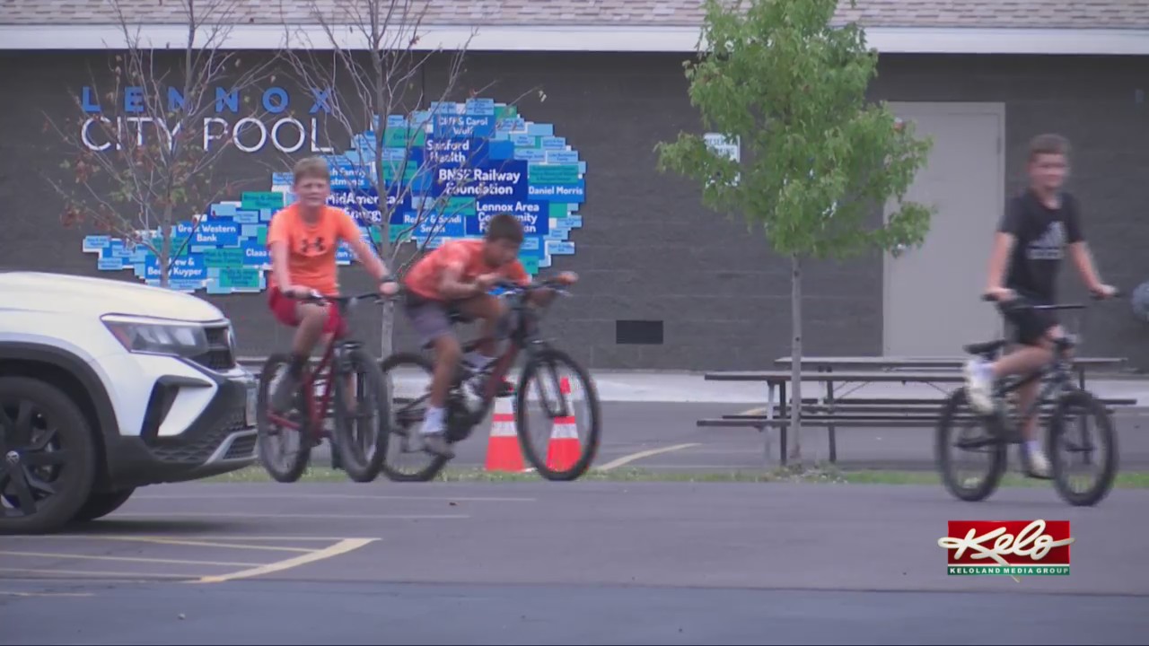 world top sports bike