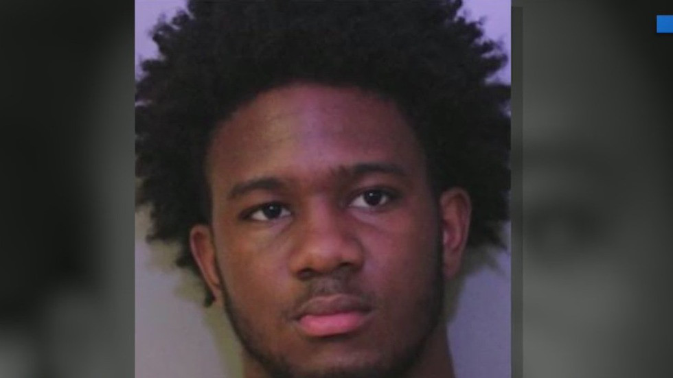 ‘We want justice for JD’: Family, police seek arrest of suspect in ...