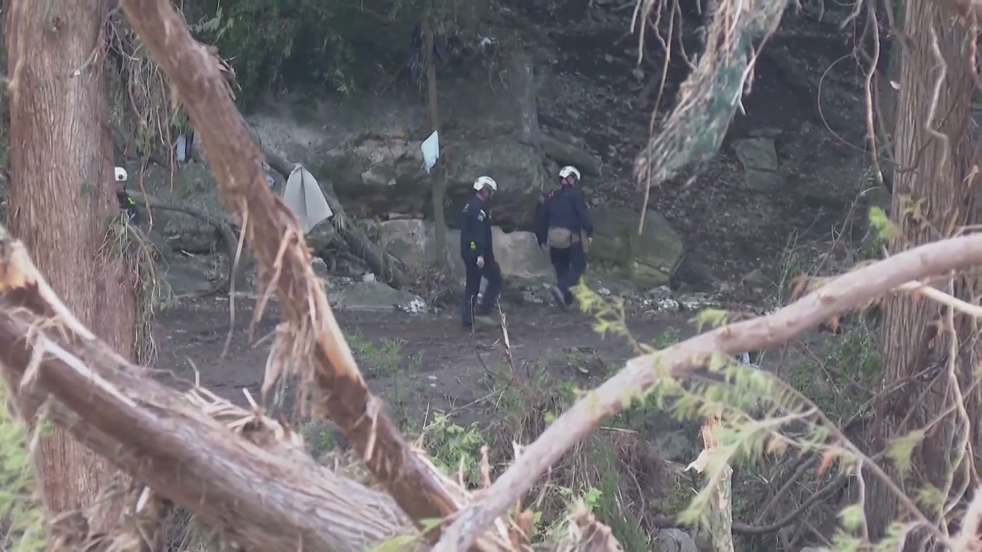 President Donald Trump planning - 5A9F926BE3941E3D350BB5F9F7BE95DB 