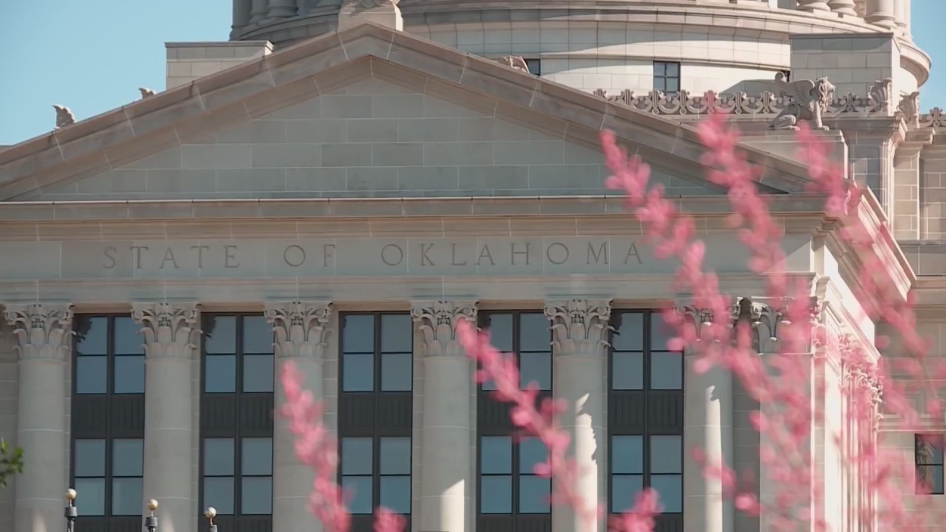 Oklahoma House passes Lauria and Ashley Law, moves to Senate – KSNF ...