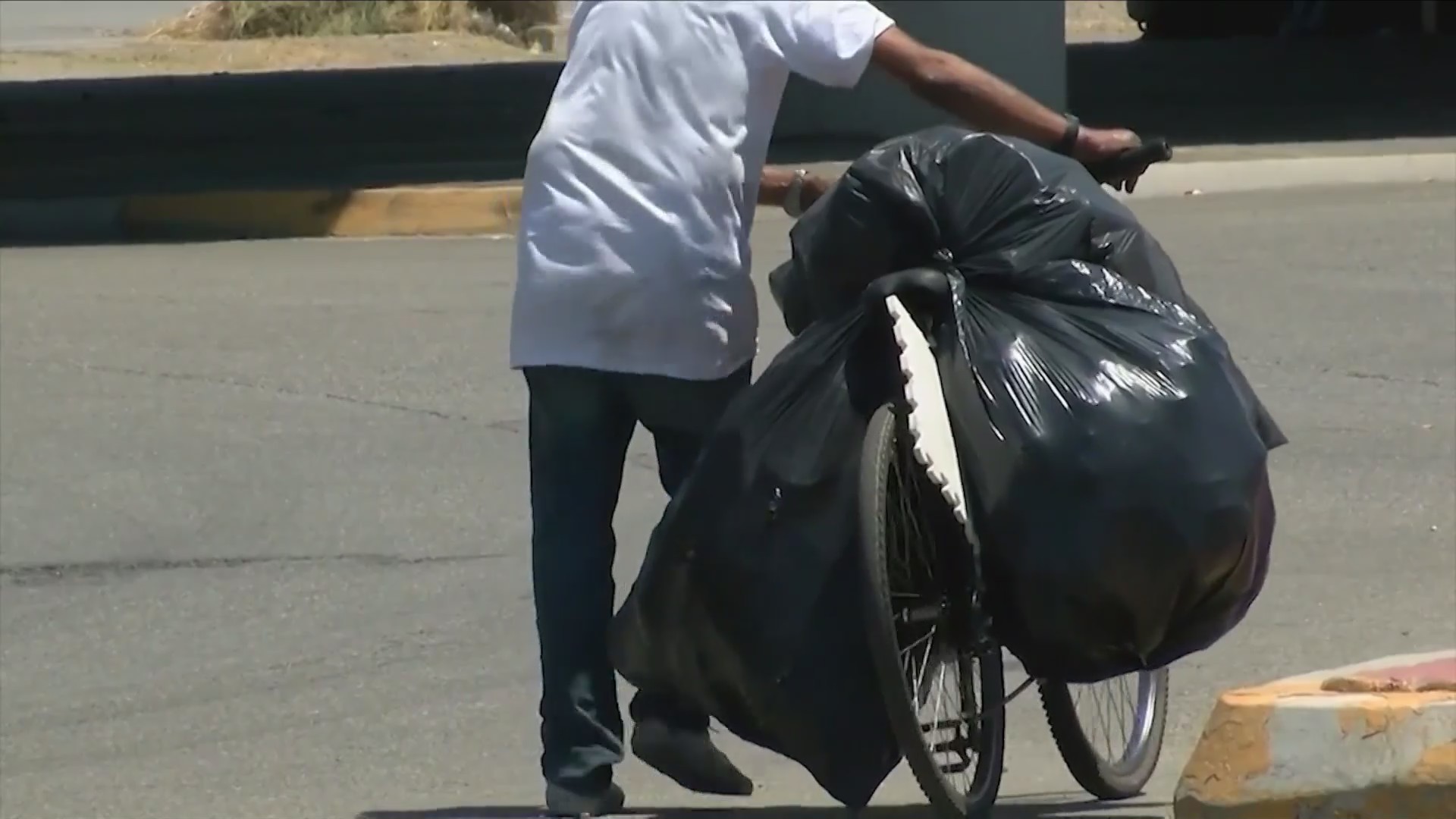 ‘This will help’: Fresno leaders react to Fresno’s new homelessness ...
