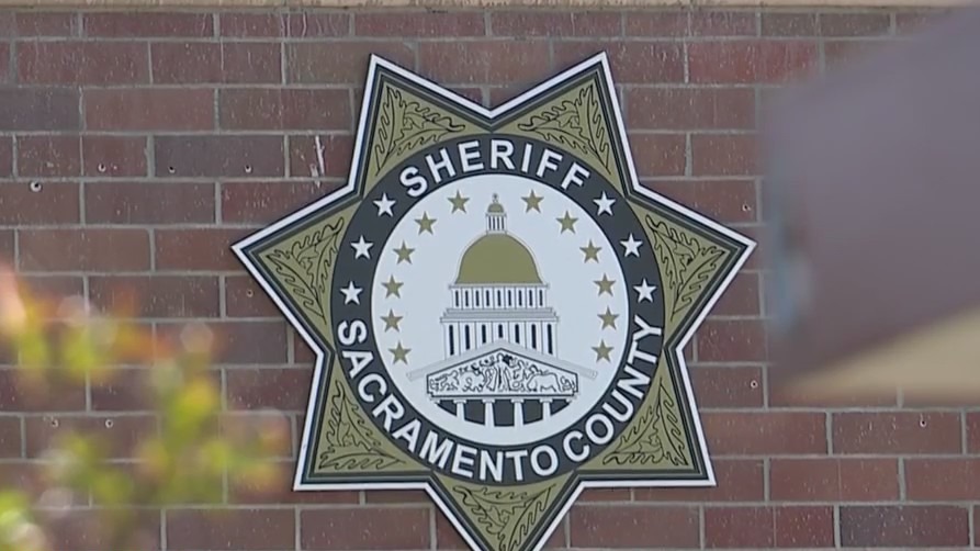 Northern California teacher arrested for sexual assault against a child ...