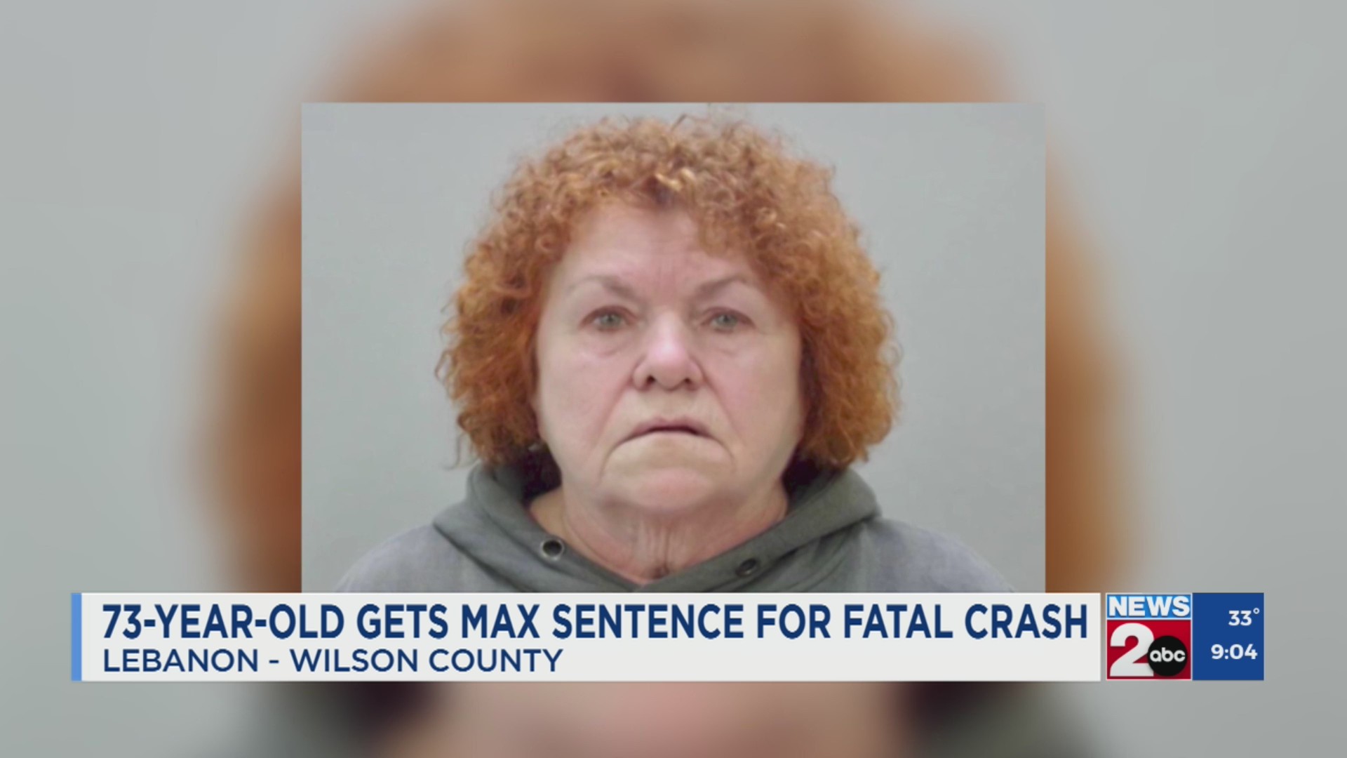 73-year-old gets maximum sentence for 2022 fatal crash in Lebanon ...