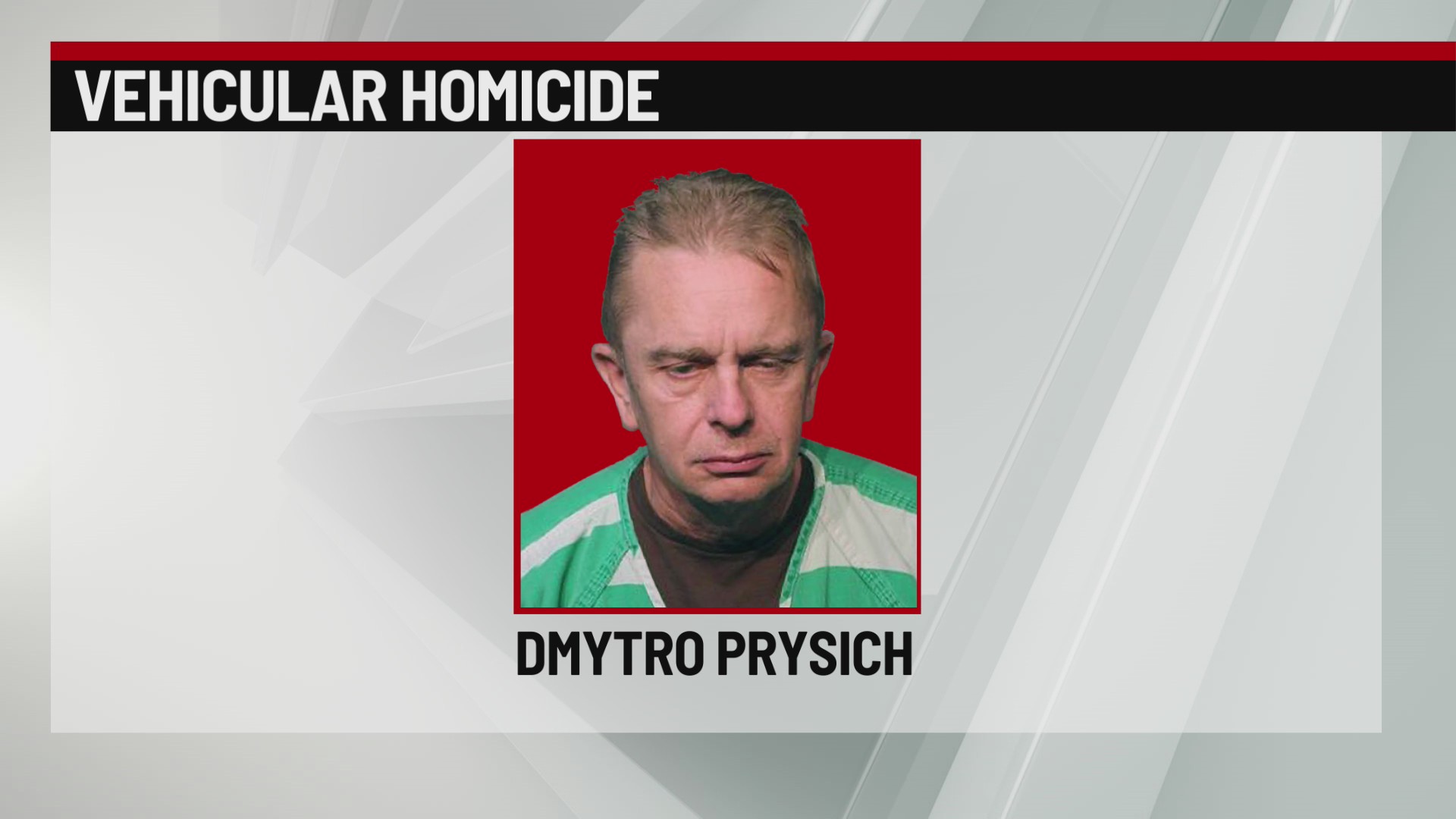 Semi driver accused of killing Adel tow-truck driver sentenced to ...