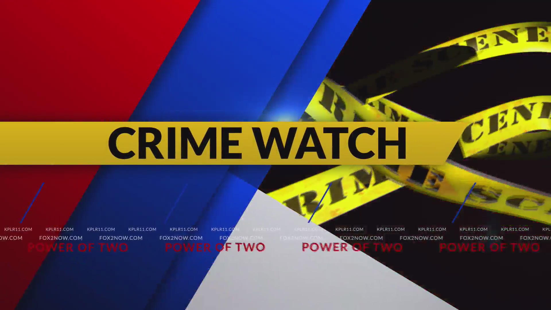 St. Louis City experiences surge in violent crimes over weekend – FOX 2