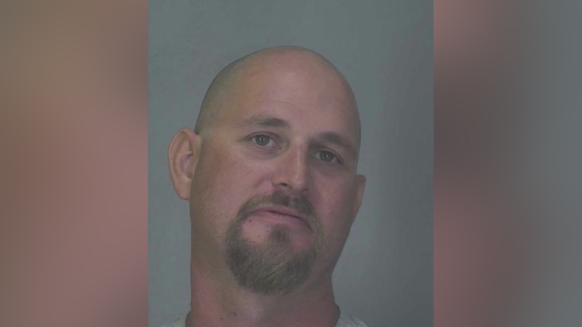 ‘Heartbreaking’: Man arrested in connection with homicide in Atwater ...