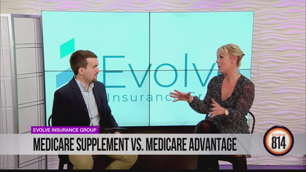 Envolve State Insurance Medicare scams to look out for plus determining the different parts of ...
