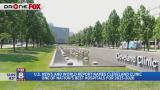 Tsunami live right now