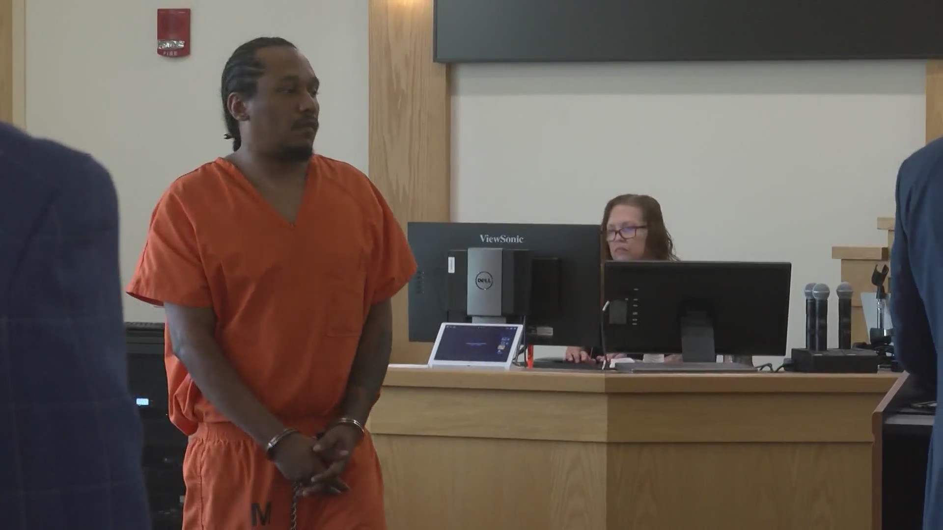 Albuquerque man with history of driving drunk remains behind bars ...
