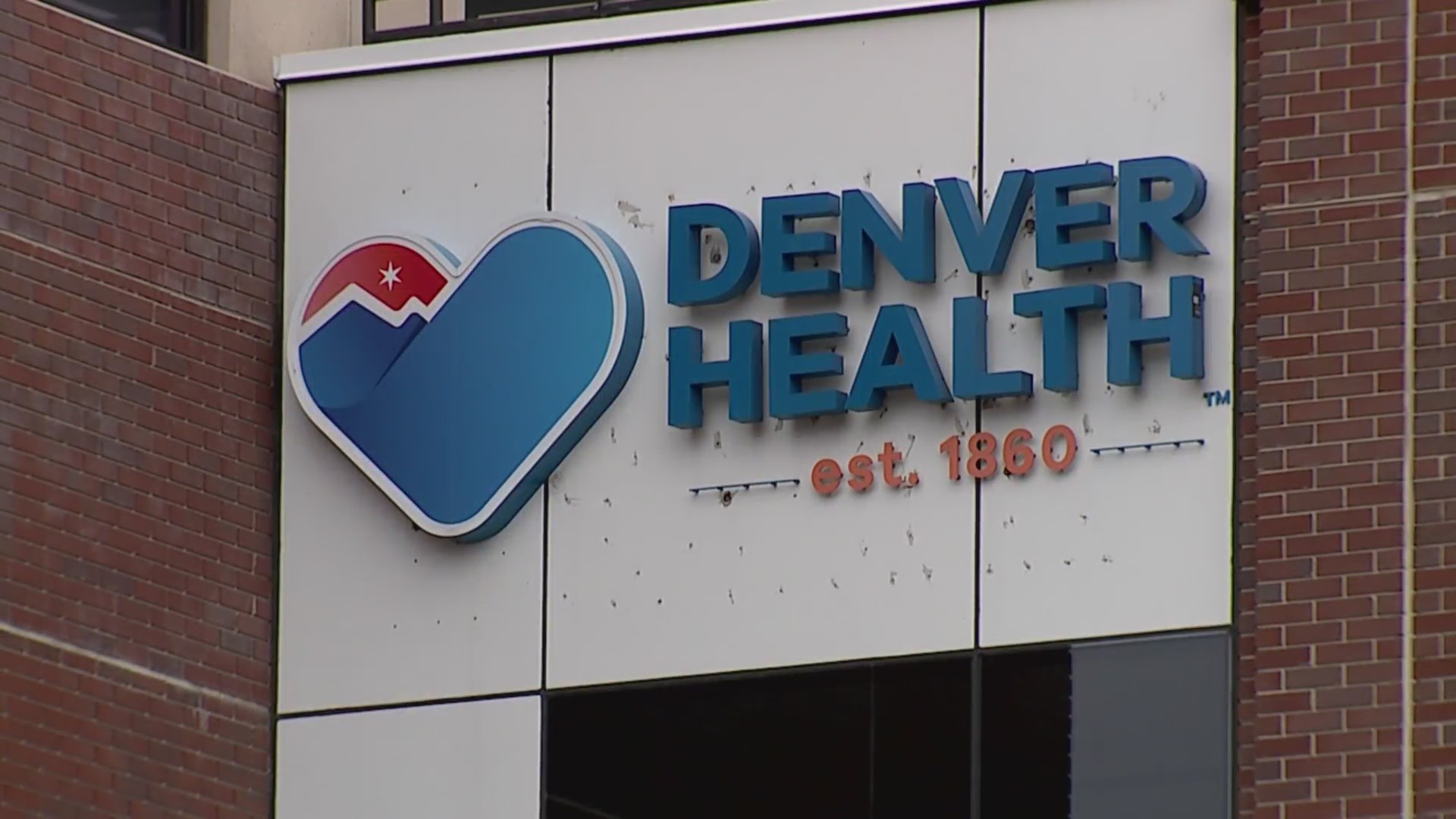 Sales tax increase to fund Denver Health is on the ballot – FOX31 Denver