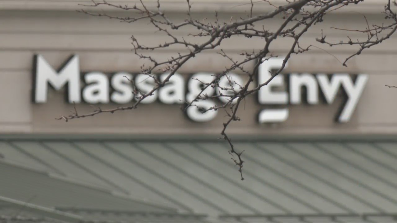 KELOLAND Investigates: Massage therapist loses license