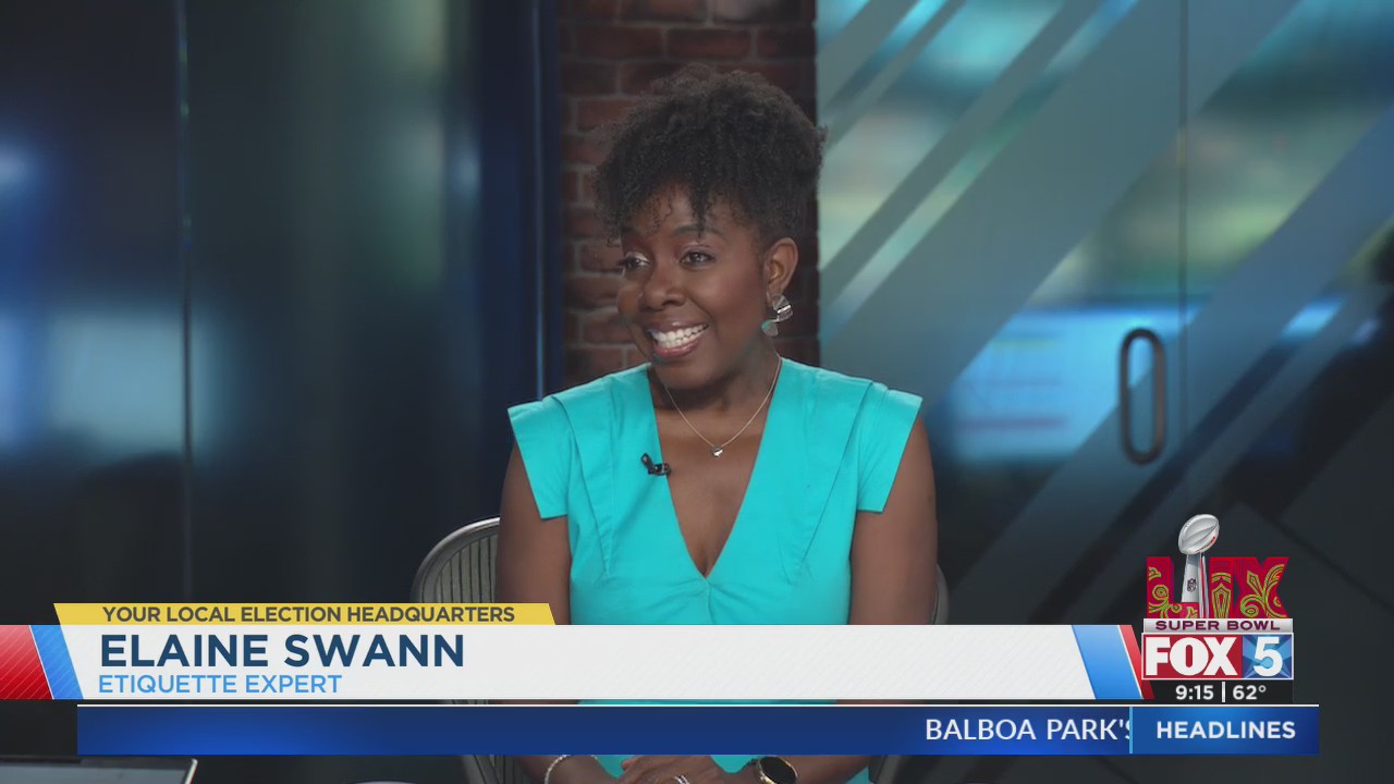 election-etiquette-fox-5-san-diego-kusi-news