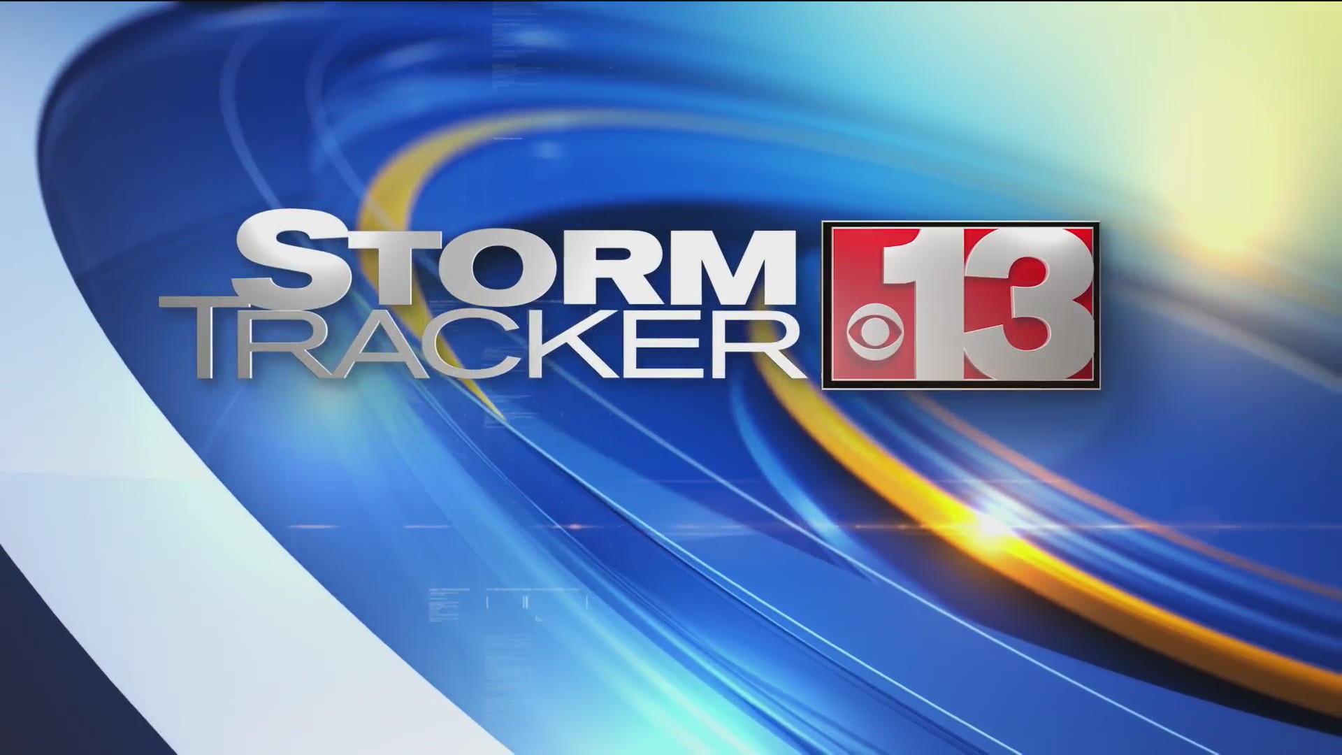 Great weather for Memorial Day weekend – WOWK 13 News