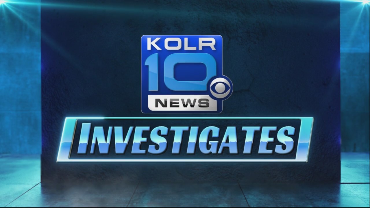 Humansville clerk accused of preventing candidates from running in April election KOLR