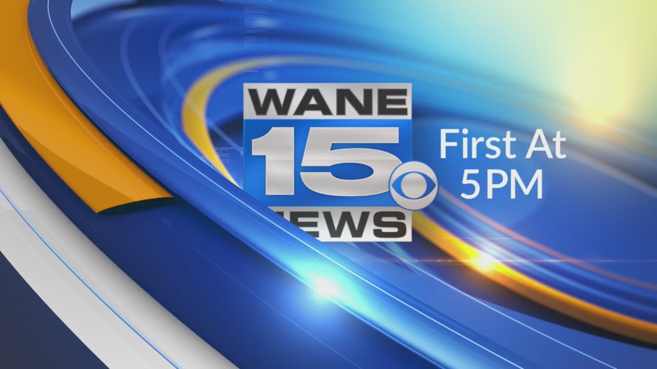 Fort Wayne police serve warrant in same area as reported shooting – WANE 15
