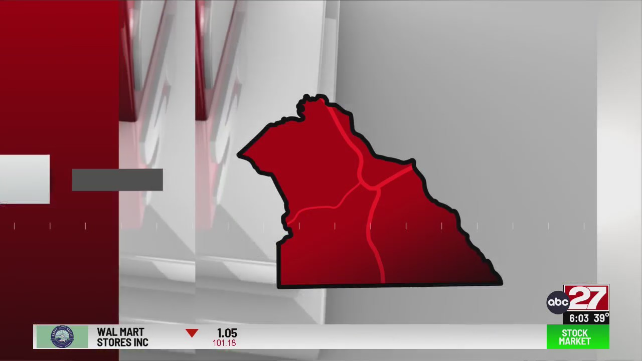 One dead in York County shooting; police investigating – ABC27