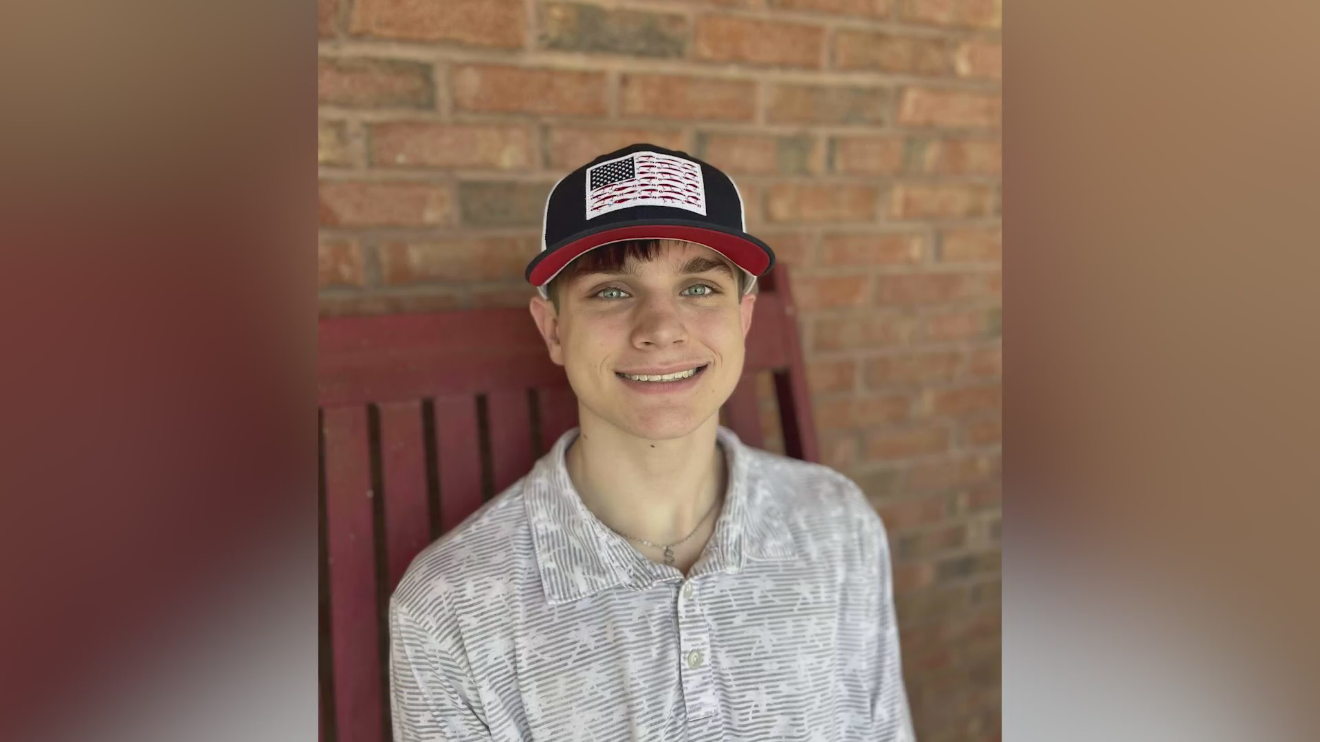 Family remembers loved one killed in crash during holiday weekend ...